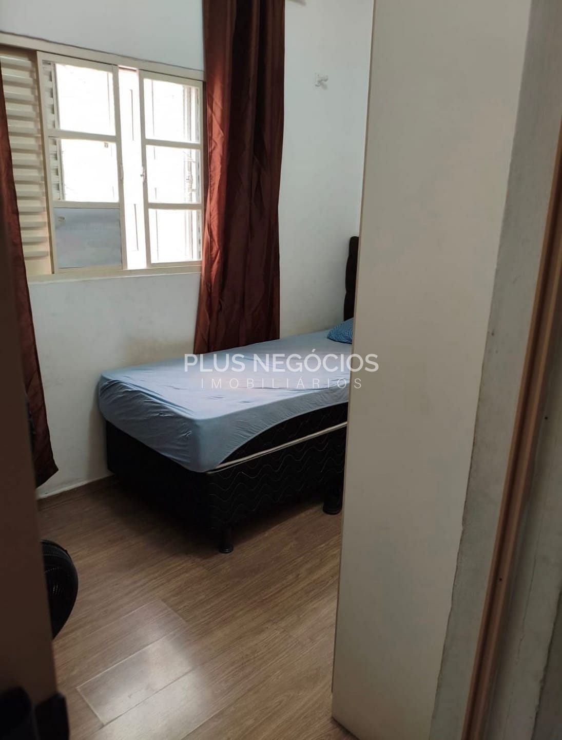 Casa, 2 quartos, 125 m² - Foto 6