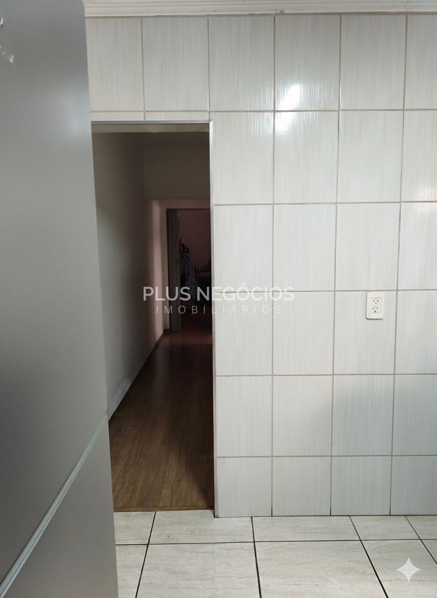 Casa, 2 quartos, 125 m² - Foto 7