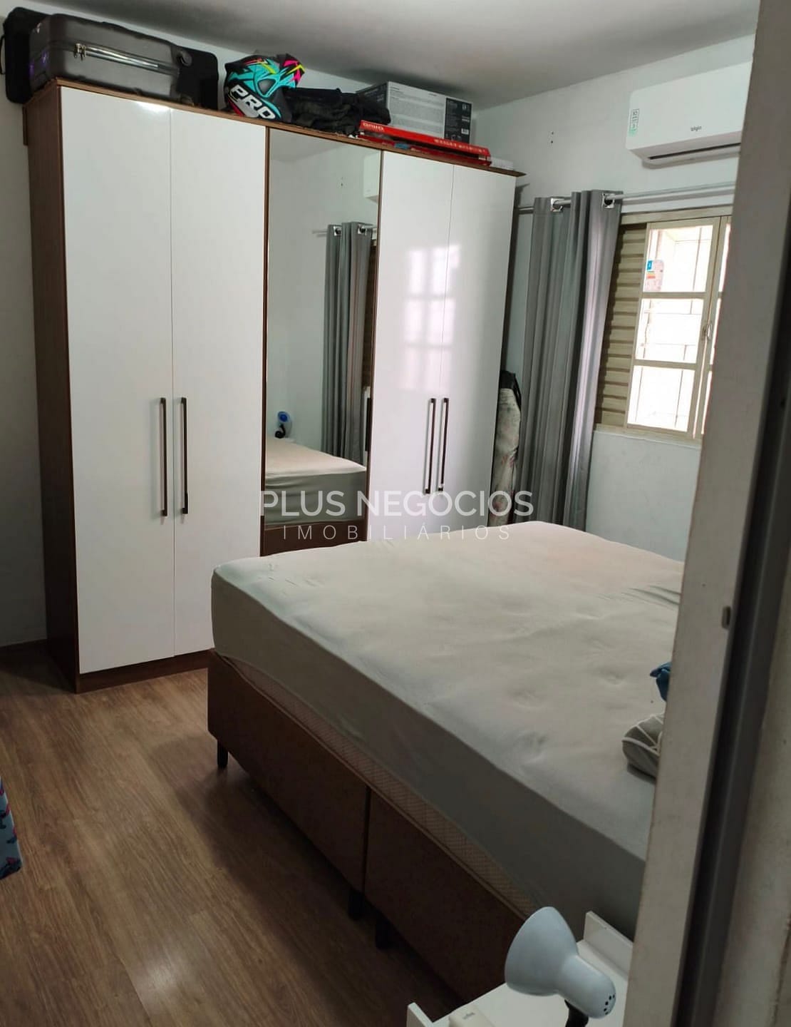 Casa, 2 quartos, 125 m² - Foto 8