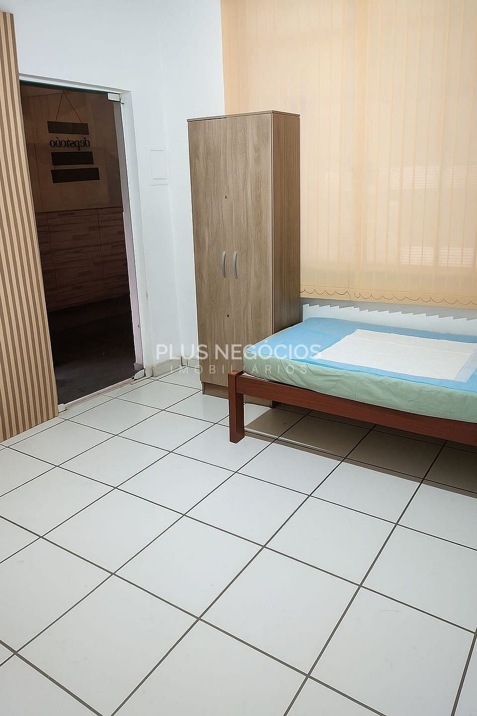 Casa, 2 quartos, 125 m² - Foto 9