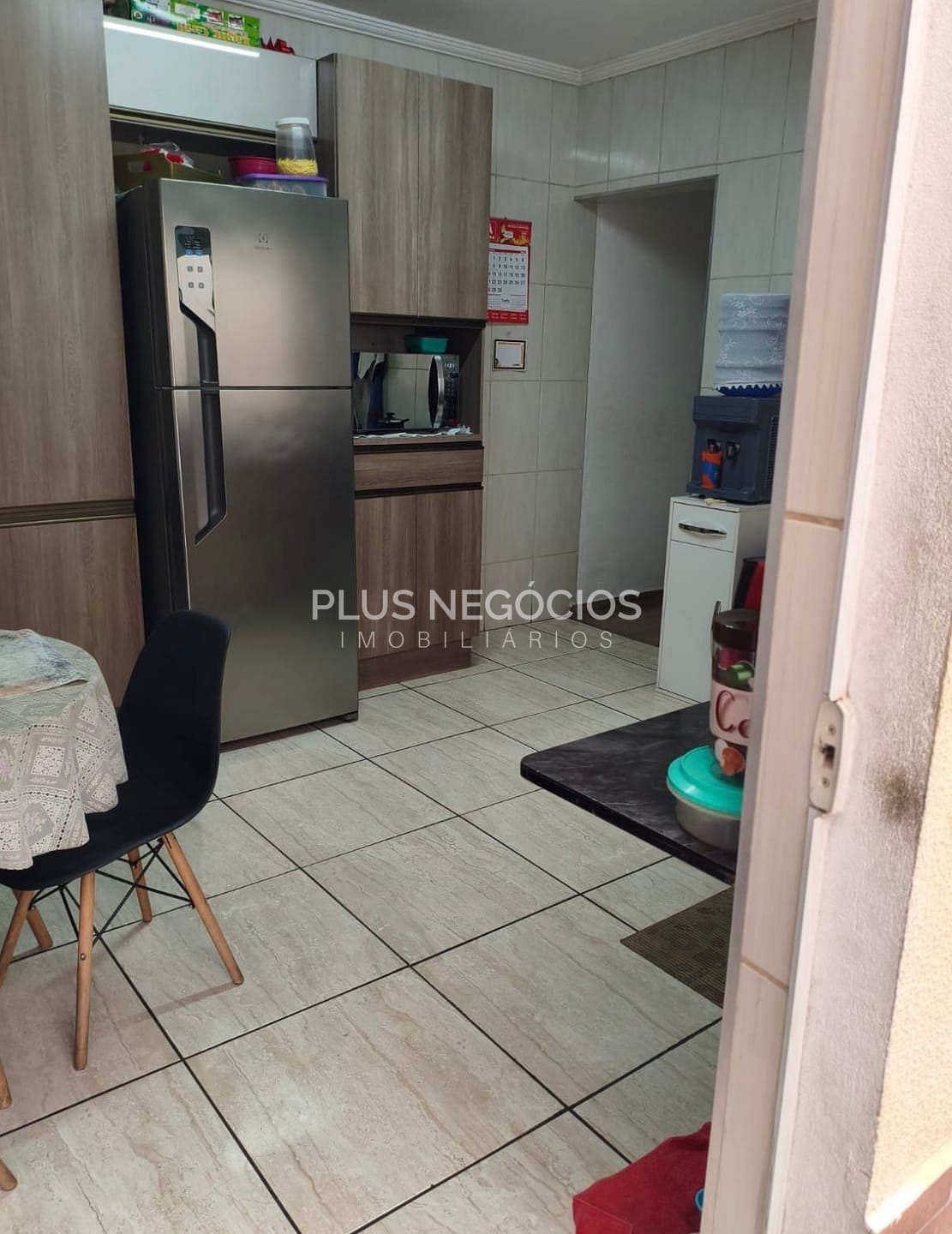 Casa, 2 quartos, 125 m² - Foto 10