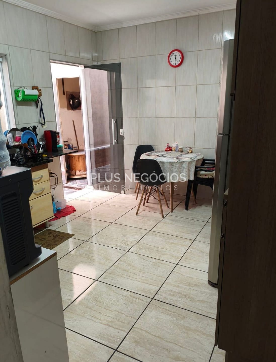 Casa, 2 quartos, 125 m² - Foto 12