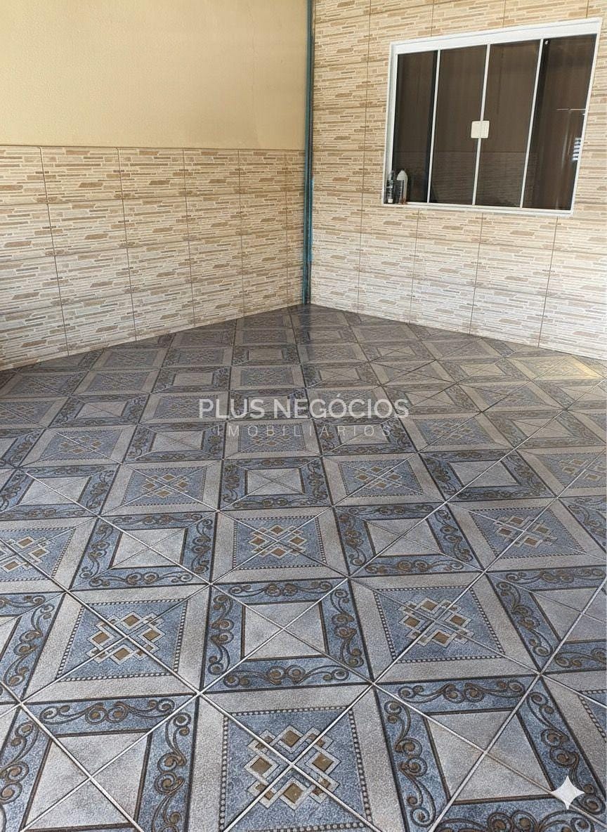 Casa, 2 quartos, 125 m² - Foto 13