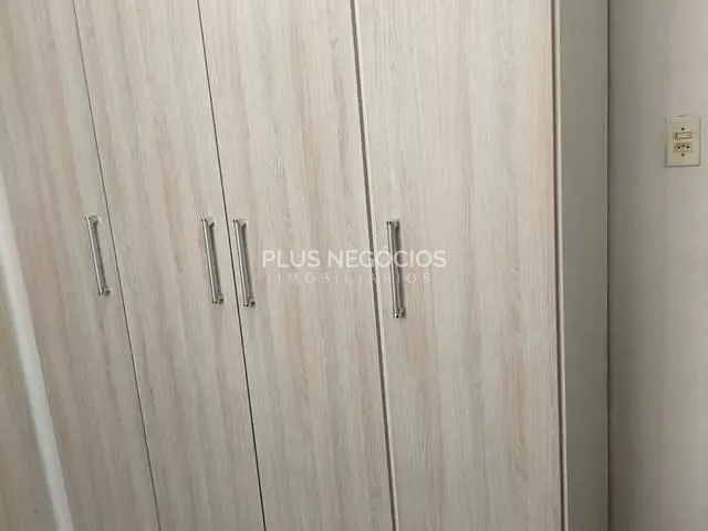 Casa com 125m² 2 quartos e 1 banheiro, à venda, no bairro Jardim São Conrado em Sorocaba