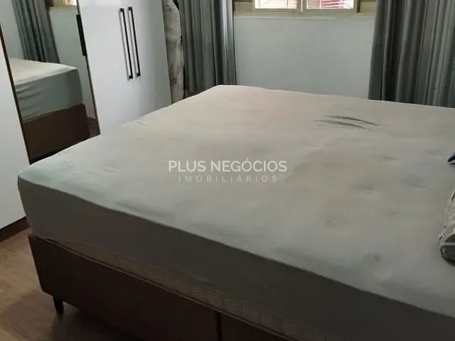 Casa com 125m² 2 quartos e 1 banheiro, à venda, no bairro Jardim São Conrado em Sorocaba