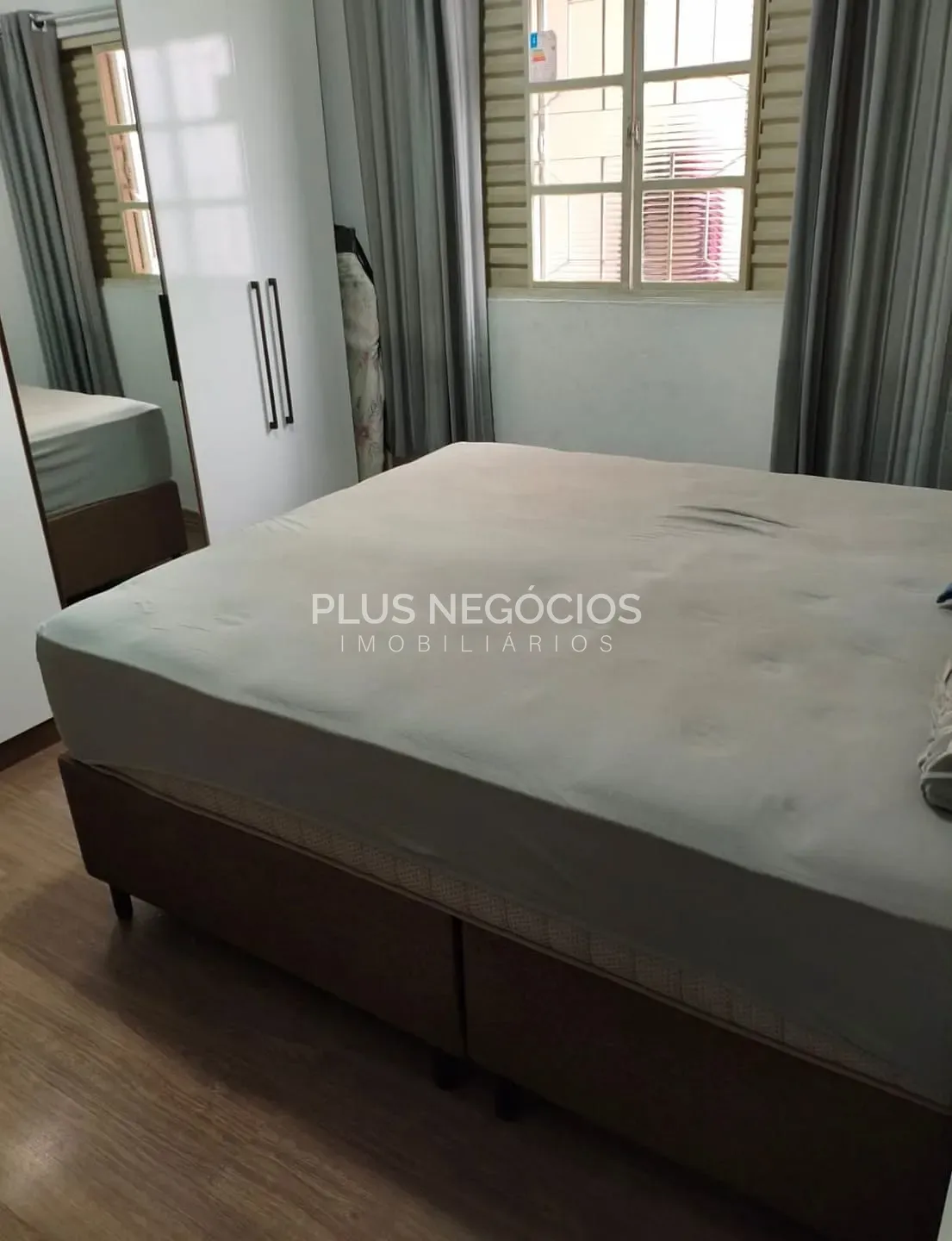 Casa, 2 quartos, 125 m² - Foto 5