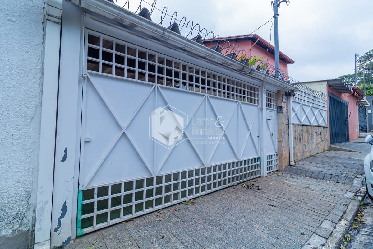 Casa, 3 quartos, 97 m² - Foto 39