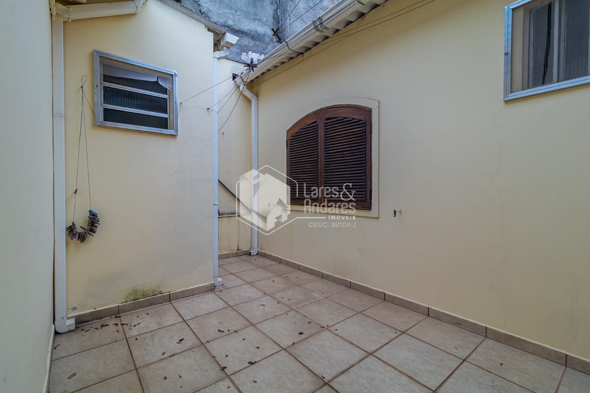 Casa, 3 quartos, 97 m² - Foto 35