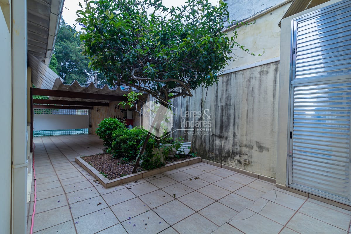 Casa, 3 quartos, 97 m² - Foto 32