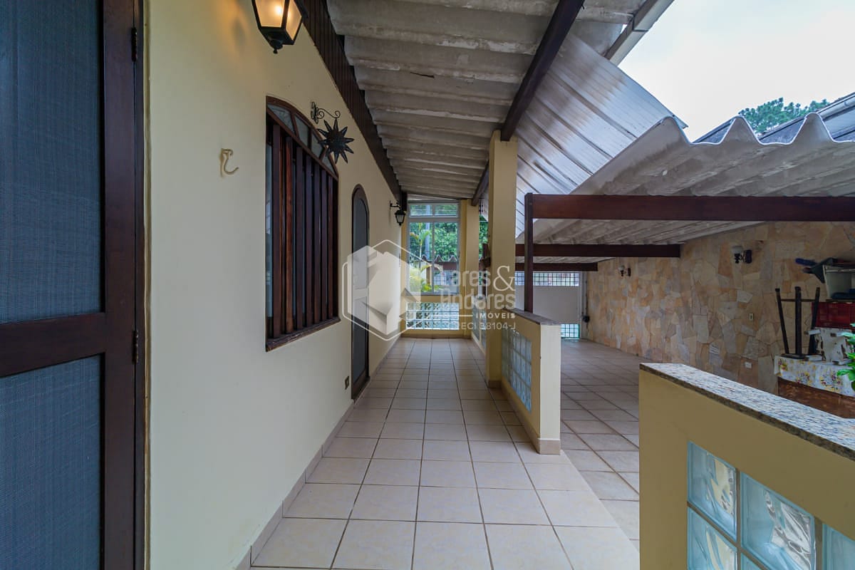 Casa, 3 quartos, 97 m² - Foto 33