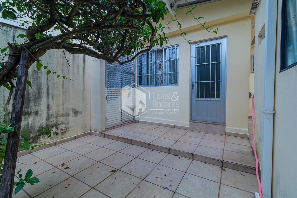 Casa, 3 quartos, 97 m² - Foto 31