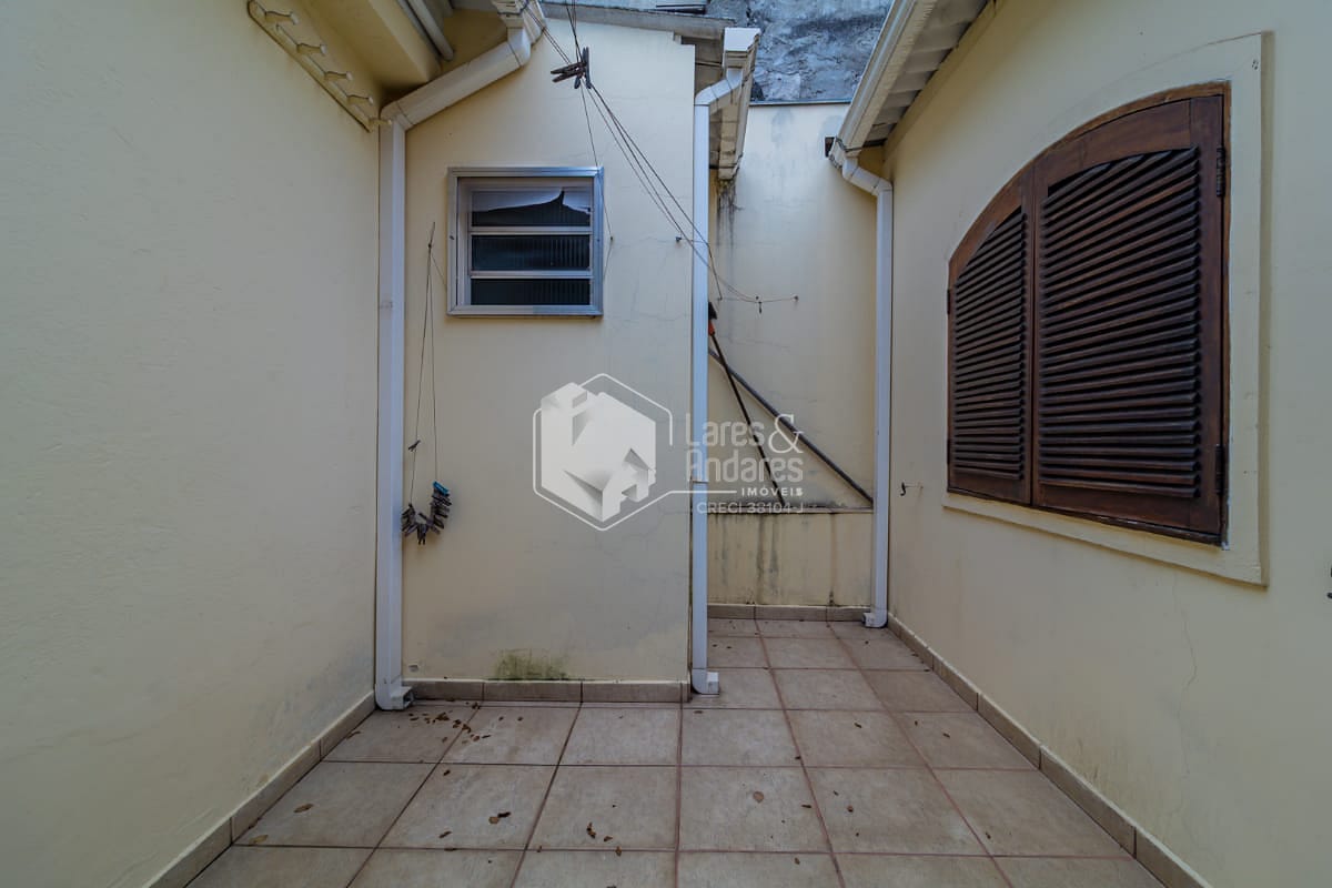 Casa, 3 quartos, 97 m² - Foto 36