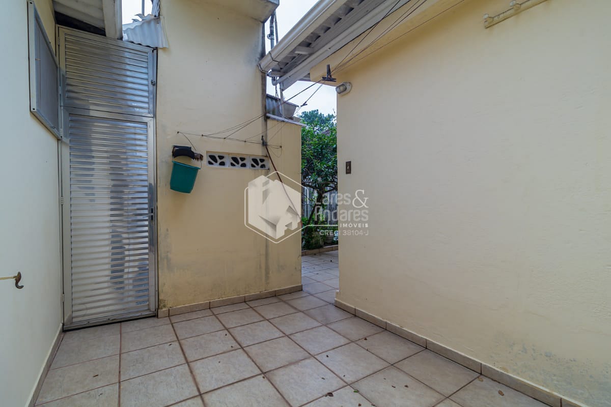 Casa, 3 quartos, 97 m² - Foto 38