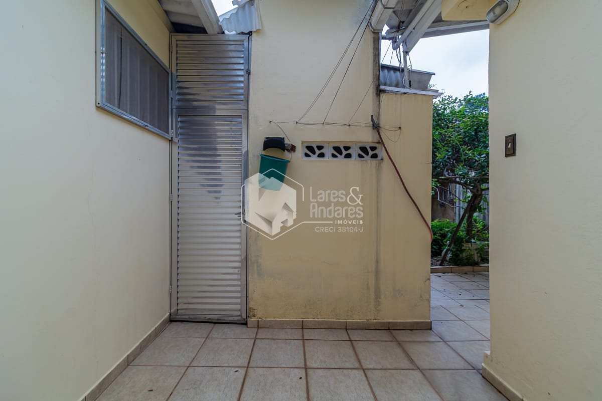 Casa, 3 quartos, 97 m² - Foto 37