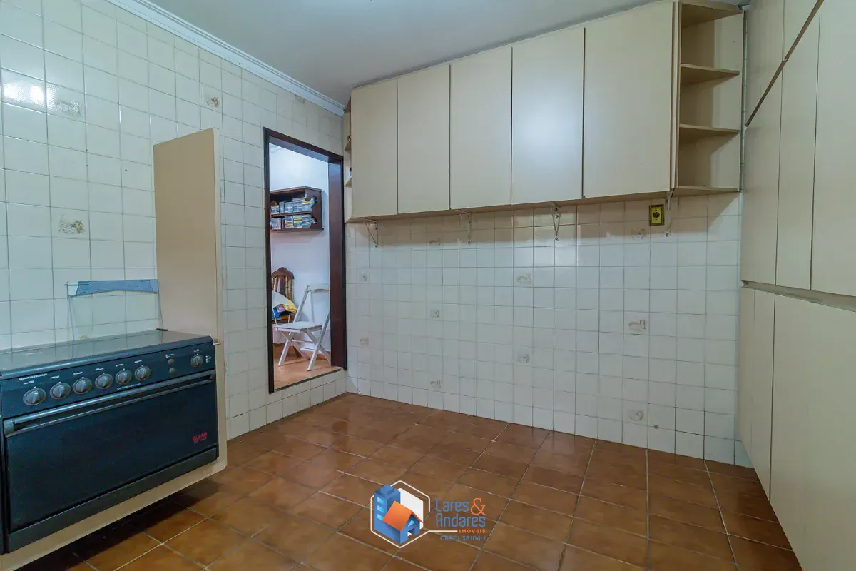 Casa, 3 quartos, 97 m² - Foto 10