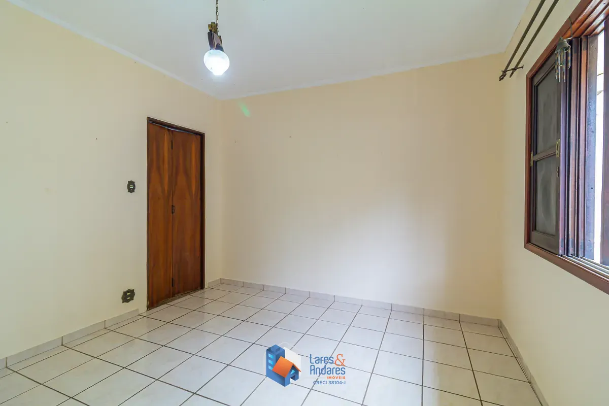 Casa, 3 quartos, 97 m² - Foto 23