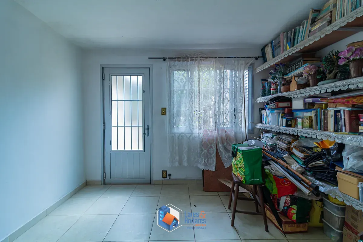 Casa, 3 quartos, 97 m² - Foto 18