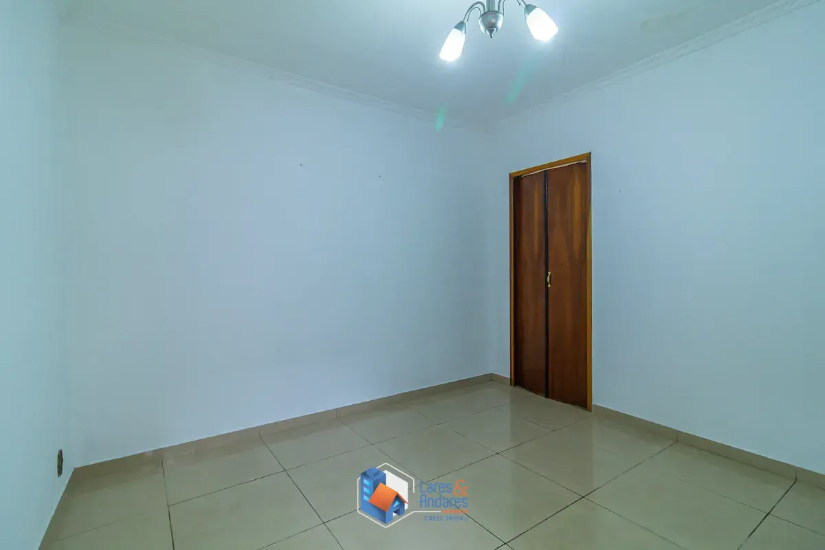 Casa, 3 quartos, 97 m² - Foto 6