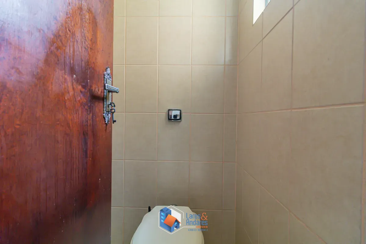 Casa, 3 quartos, 97 m² - Foto 25