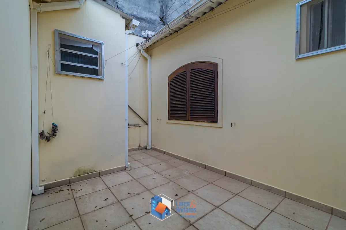 Casa, 3 quartos, 97 m² - Foto 35