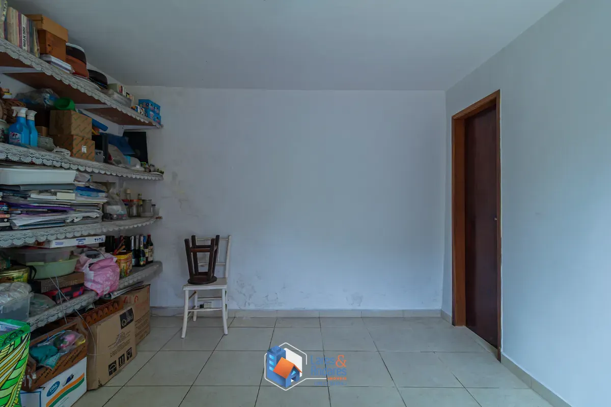 Casa, 3 quartos, 97 m² - Foto 17