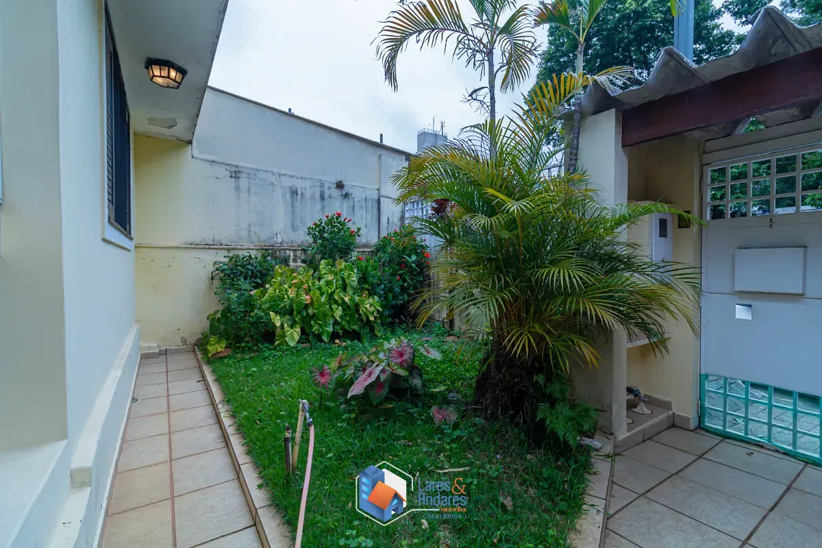 Casa, 3 quartos, 97 m² - Foto 3