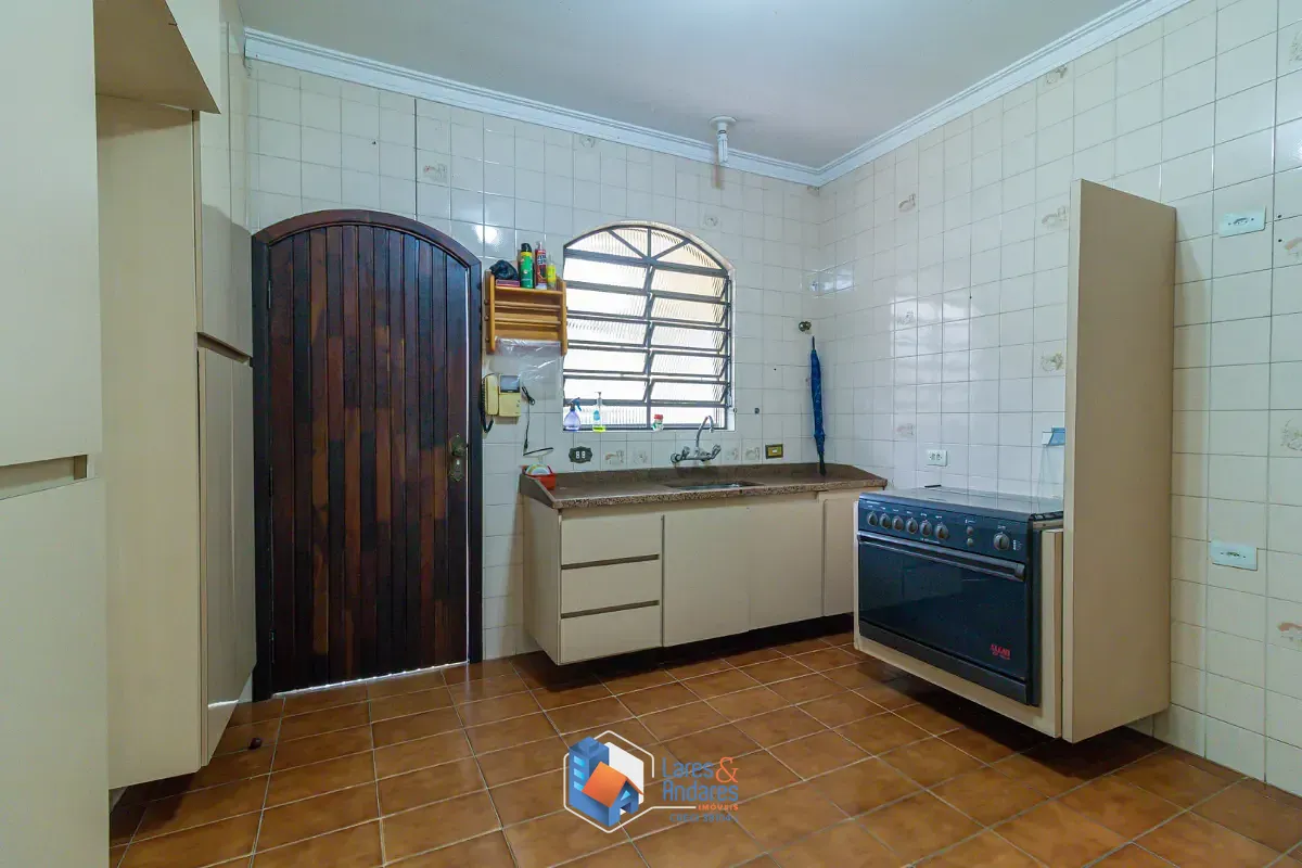 Casa, 3 quartos, 97 m² - Foto 9