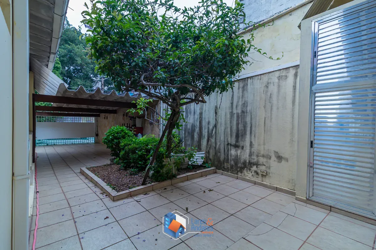 Casa, 3 quartos, 97 m² - Foto 32