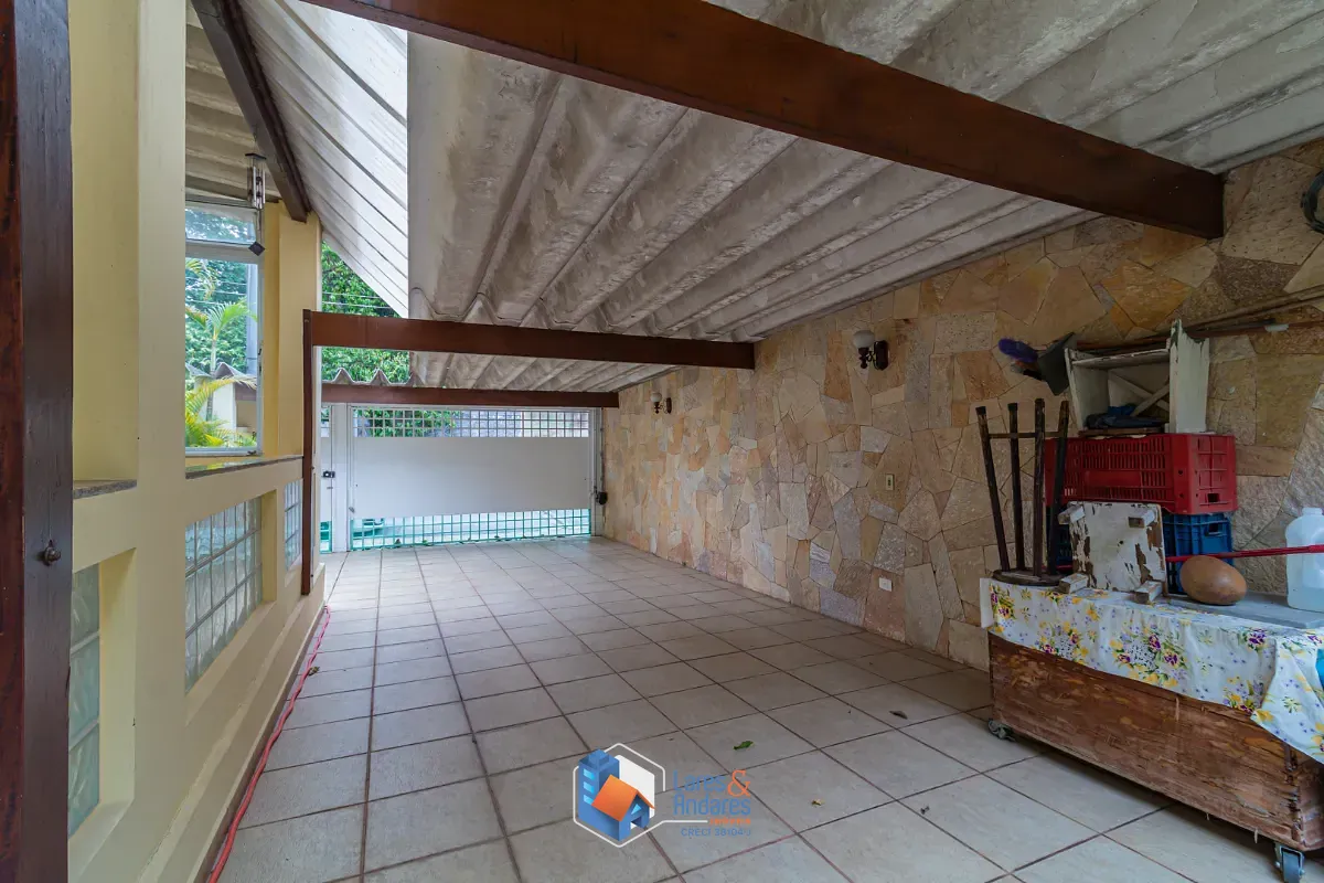 Casa, 3 quartos, 97 m² - Foto 30