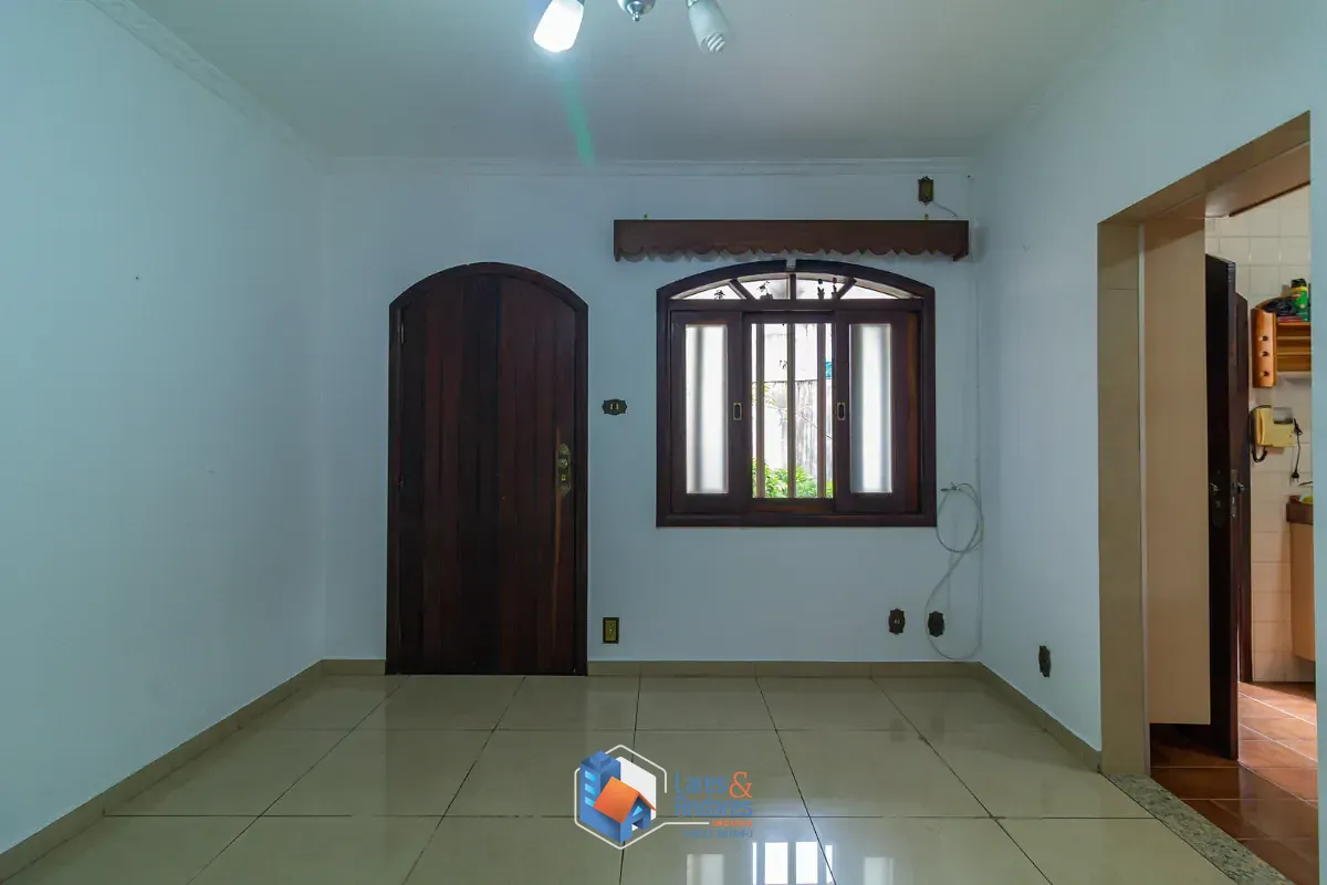 Casa, 3 quartos, 97 m² - Foto 4