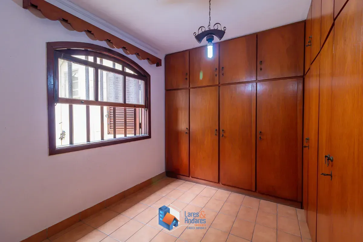 Casa, 3 quartos, 97 m² - Foto 24