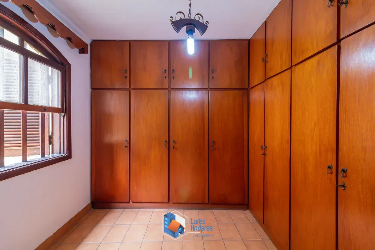 Casa, 3 quartos, 97 m² - Foto 13