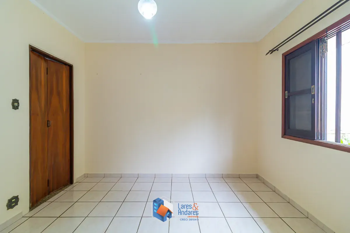 Casa, 3 quartos, 97 m² - Foto 22
