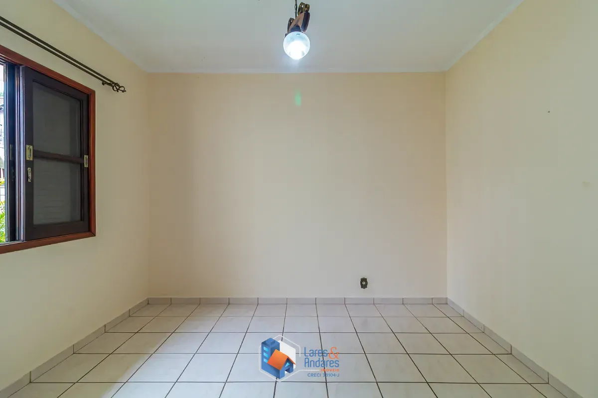 Casa, 3 quartos, 97 m² - Foto 21