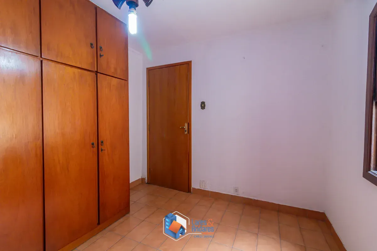 Casa, 3 quartos, 97 m² - Foto 15