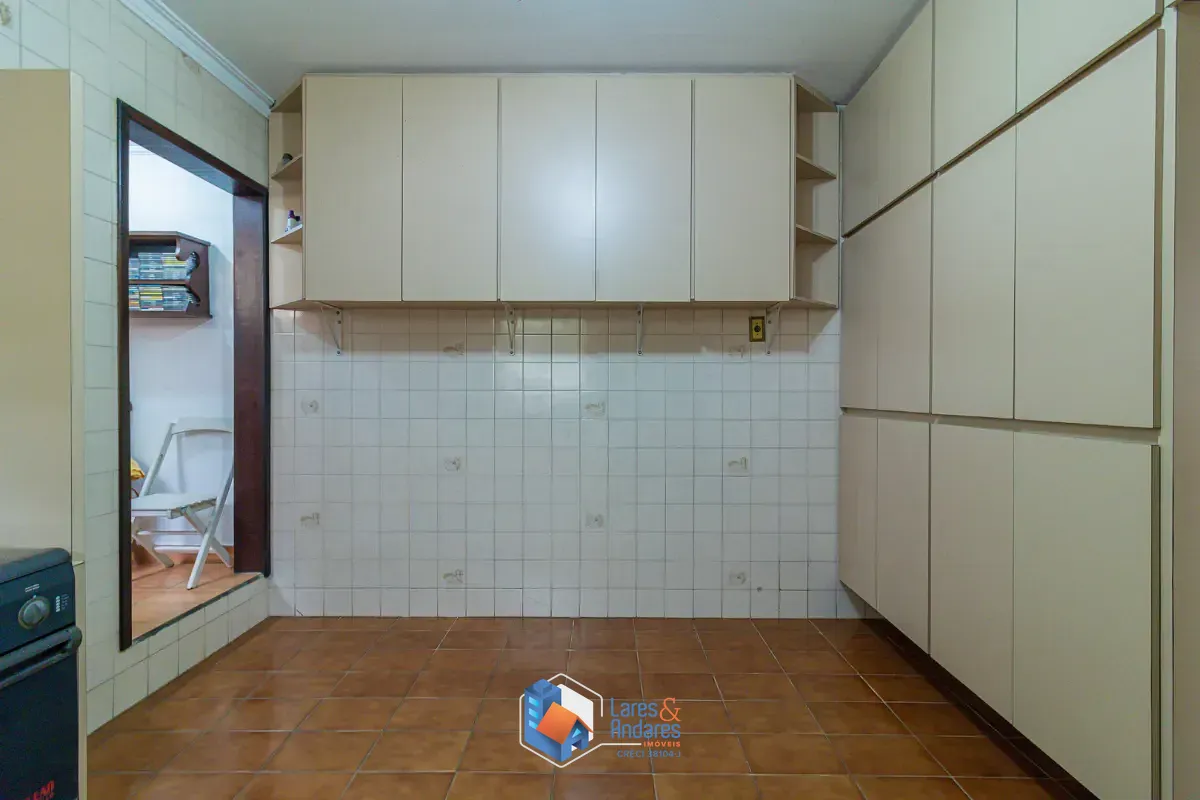 Casa, 3 quartos, 97 m² - Foto 11
