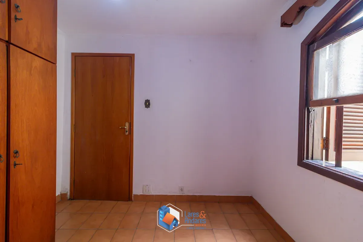 Casa, 3 quartos, 97 m² - Foto 14