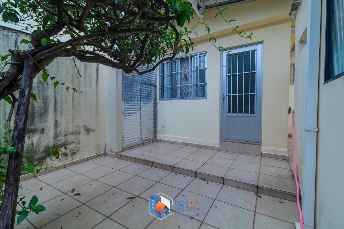 Casa, 3 quartos, 97 m² - Foto 31