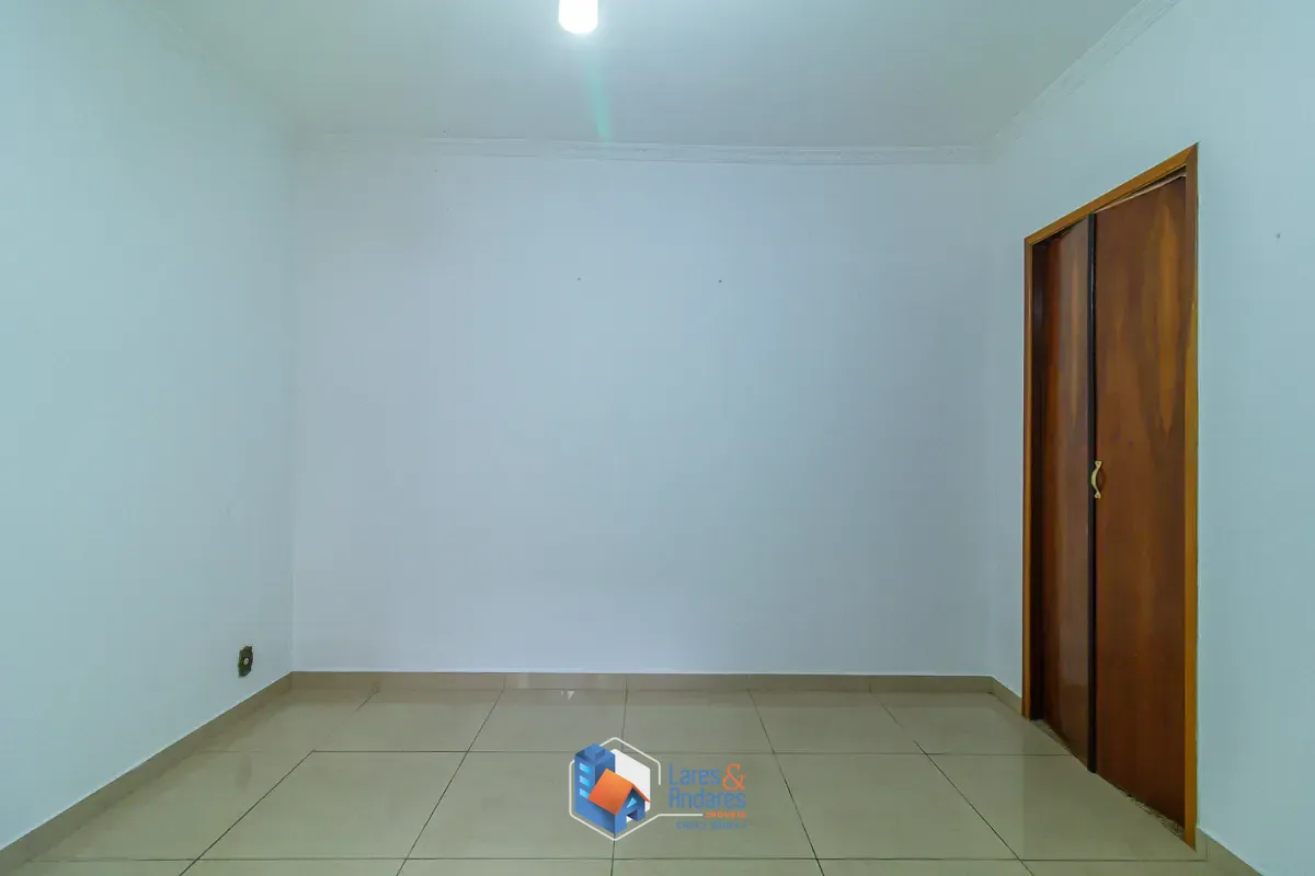 Casa, 3 quartos, 97 m² - Foto 7