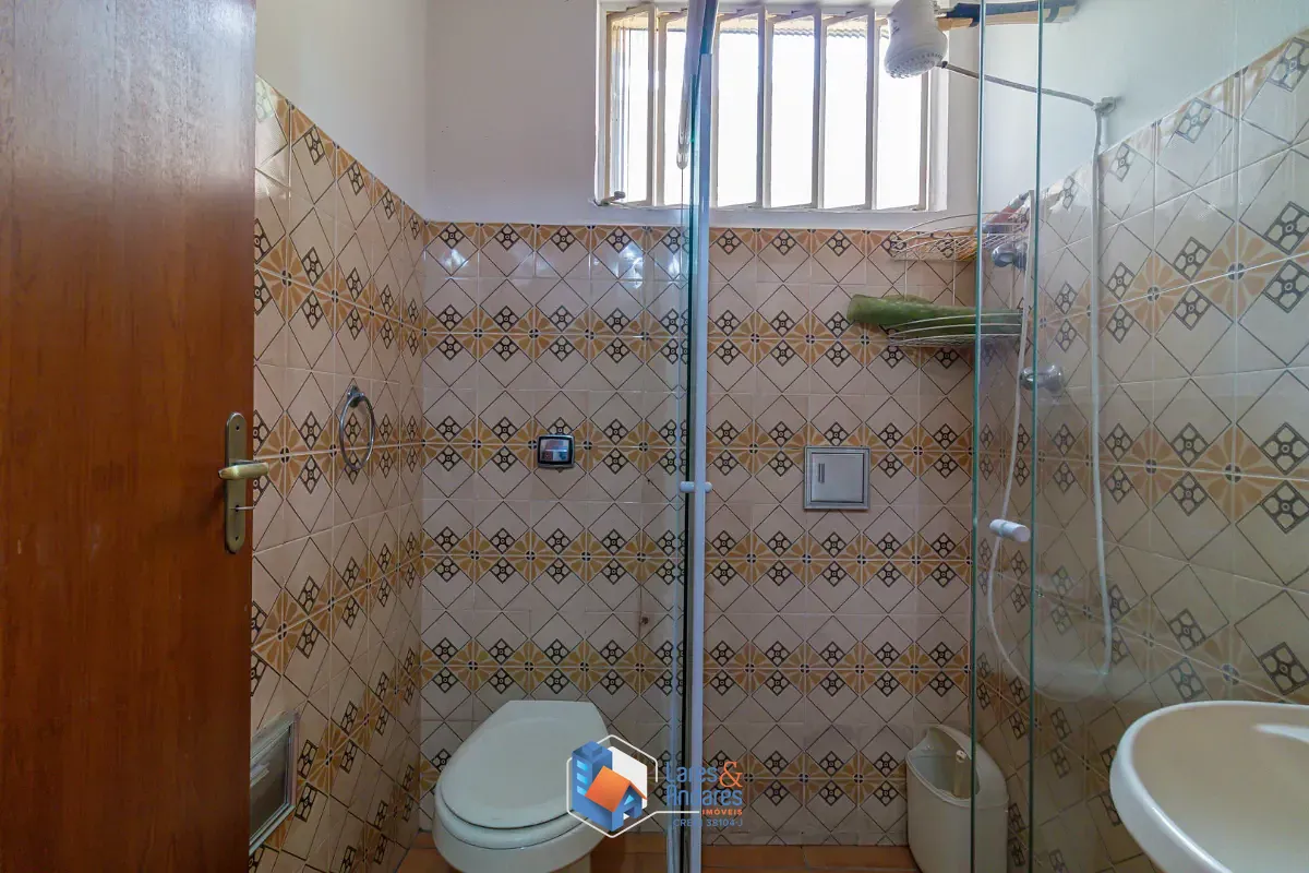 Casa, 3 quartos, 97 m² - Foto 28