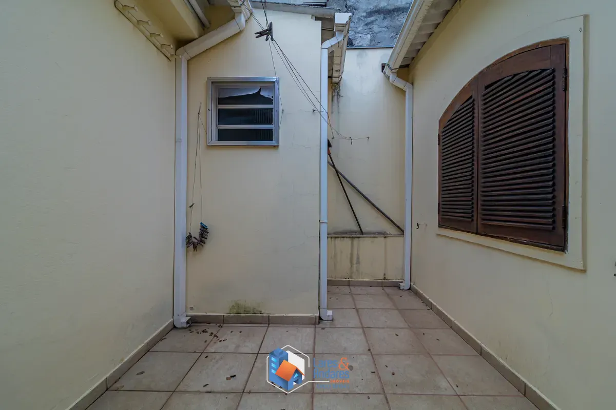 Casa, 3 quartos, 97 m² - Foto 36