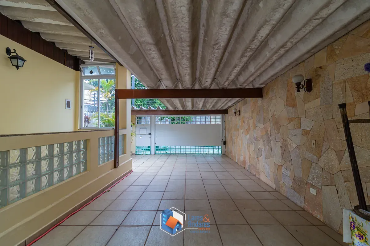Casa, 3 quartos, 97 m² - Foto 29