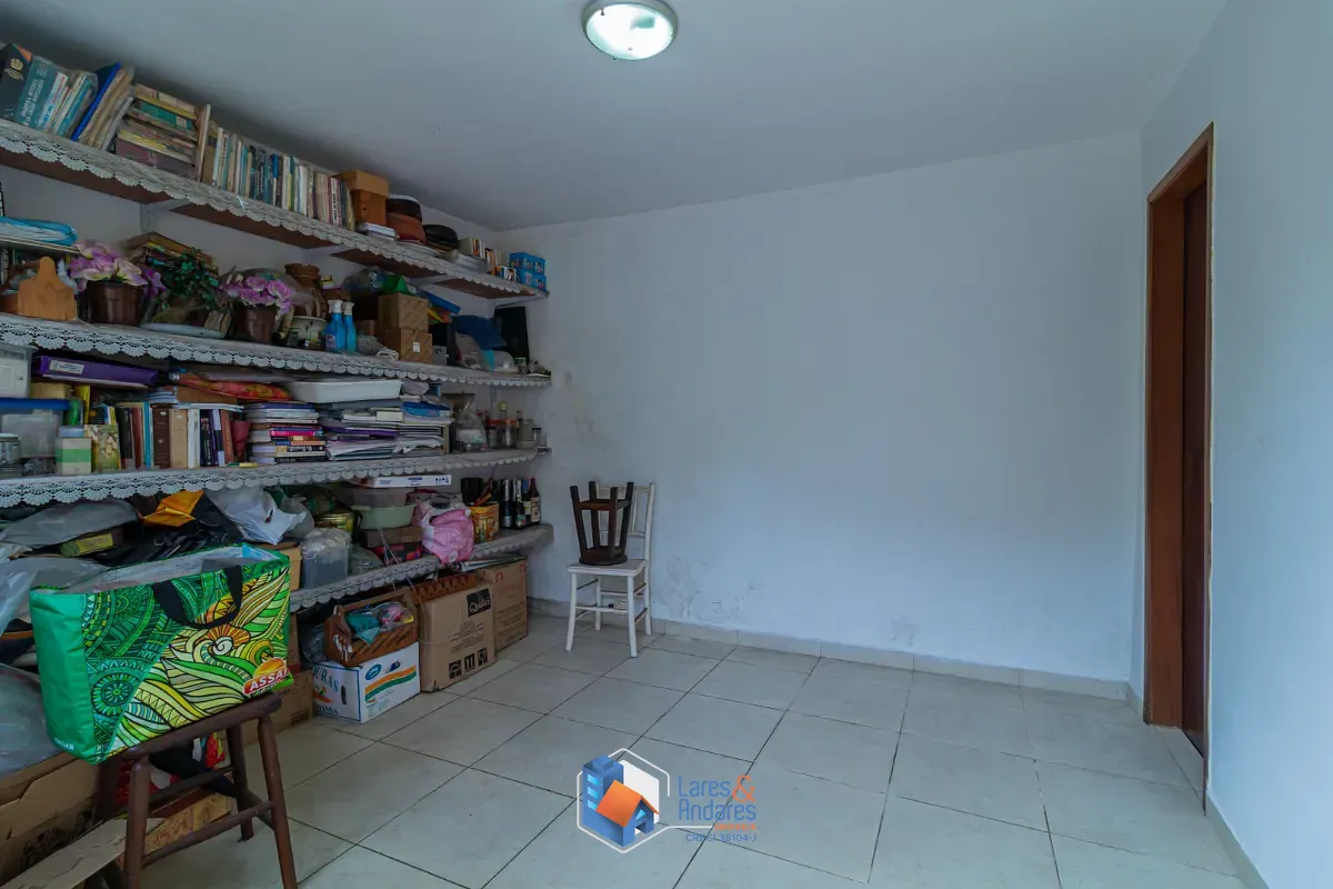 Casa, 3 quartos, 97 m² - Foto 16