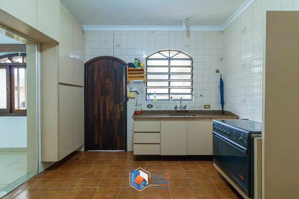 Casa, 3 quartos, 97 m² - Foto 8