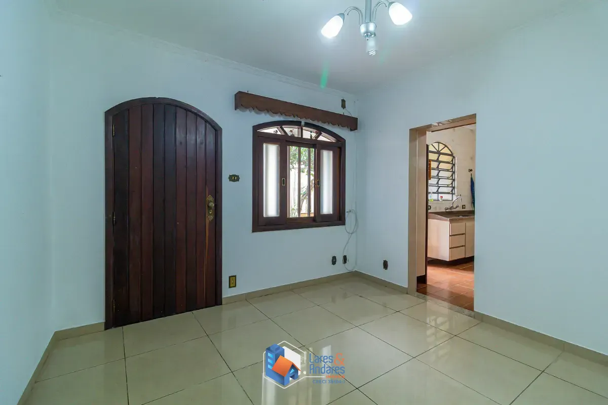 Casa, 3 quartos, 97 m² - Foto 5