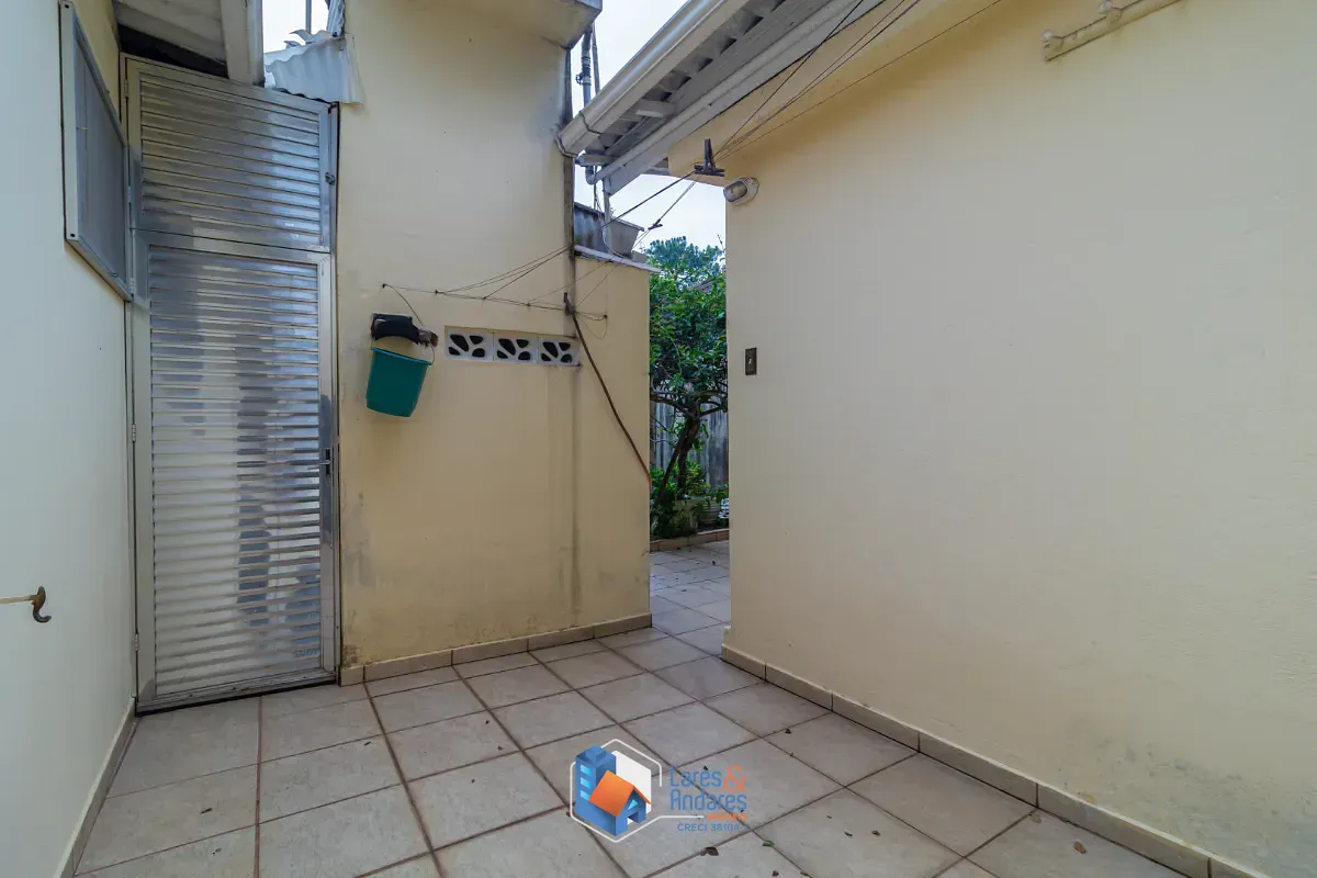 Casa, 3 quartos, 97 m² - Foto 38