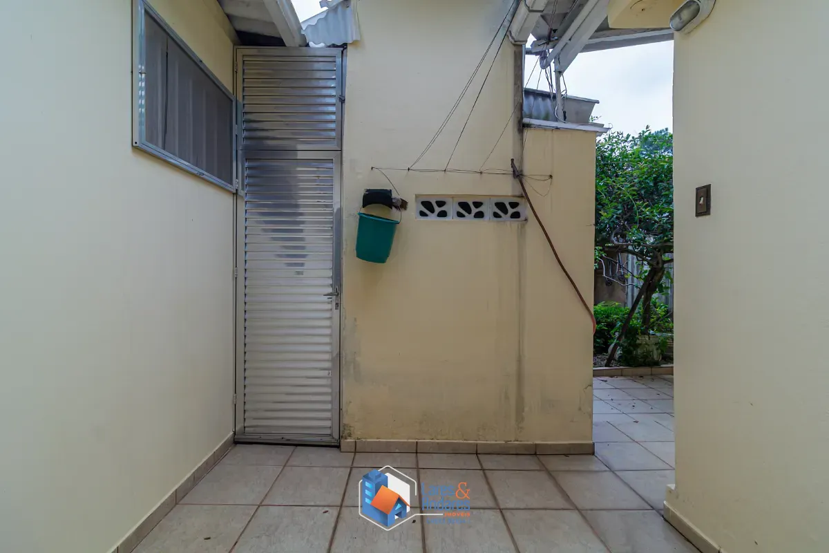 Casa, 3 quartos, 97 m² - Foto 37