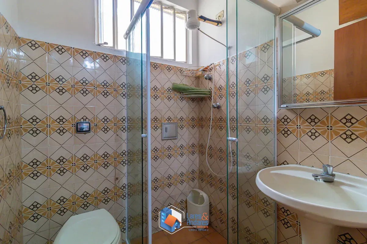Casa, 3 quartos, 97 m² - Foto 27