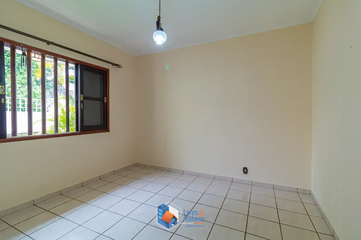 Casa, 3 quartos, 97 m² - Foto 20