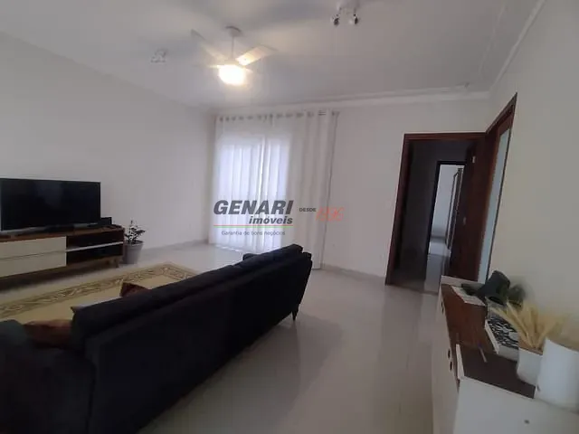 Casa com 250m² 2 quartos e 2 banheiros, à venda, no bairro Jardim Bela Vista em Indaiatuba
